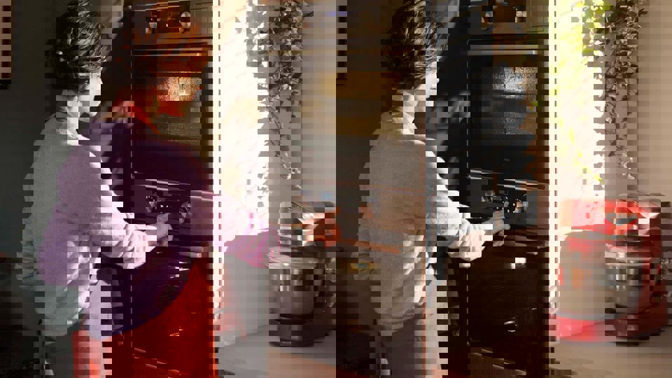 ATAG-Matrix-stoomoven