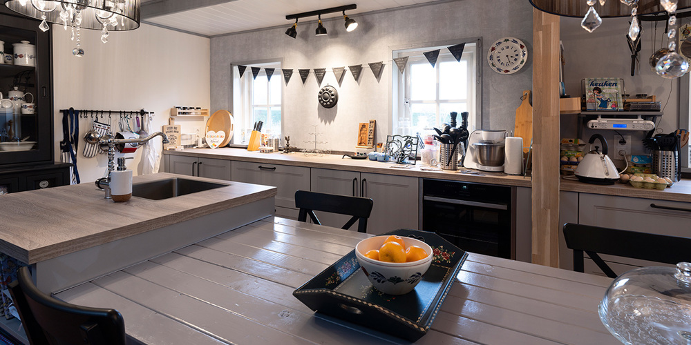 4-keuken-met-twee-eilanden-Kattendijke.jpg