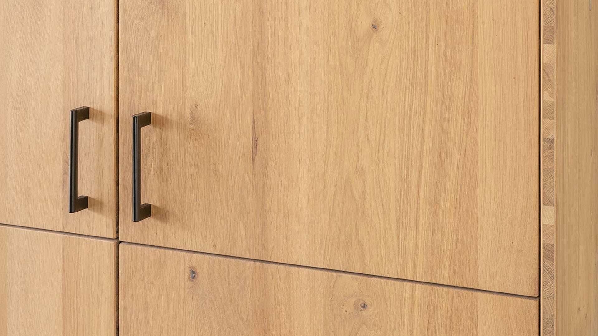 Houten-keuken-soest