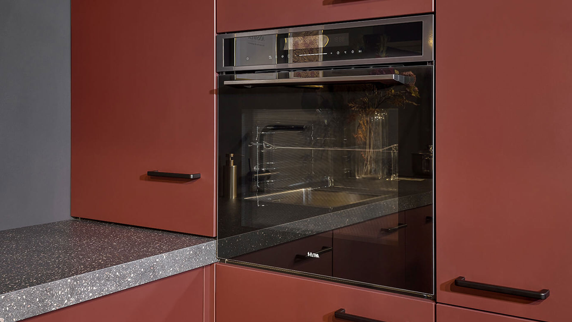 etna-oven