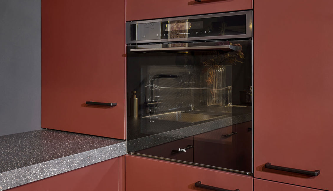 etna-oven