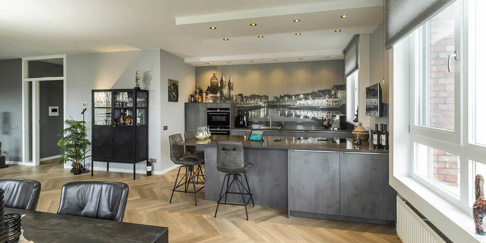 1-grijze-greeploze-keuken.jpg