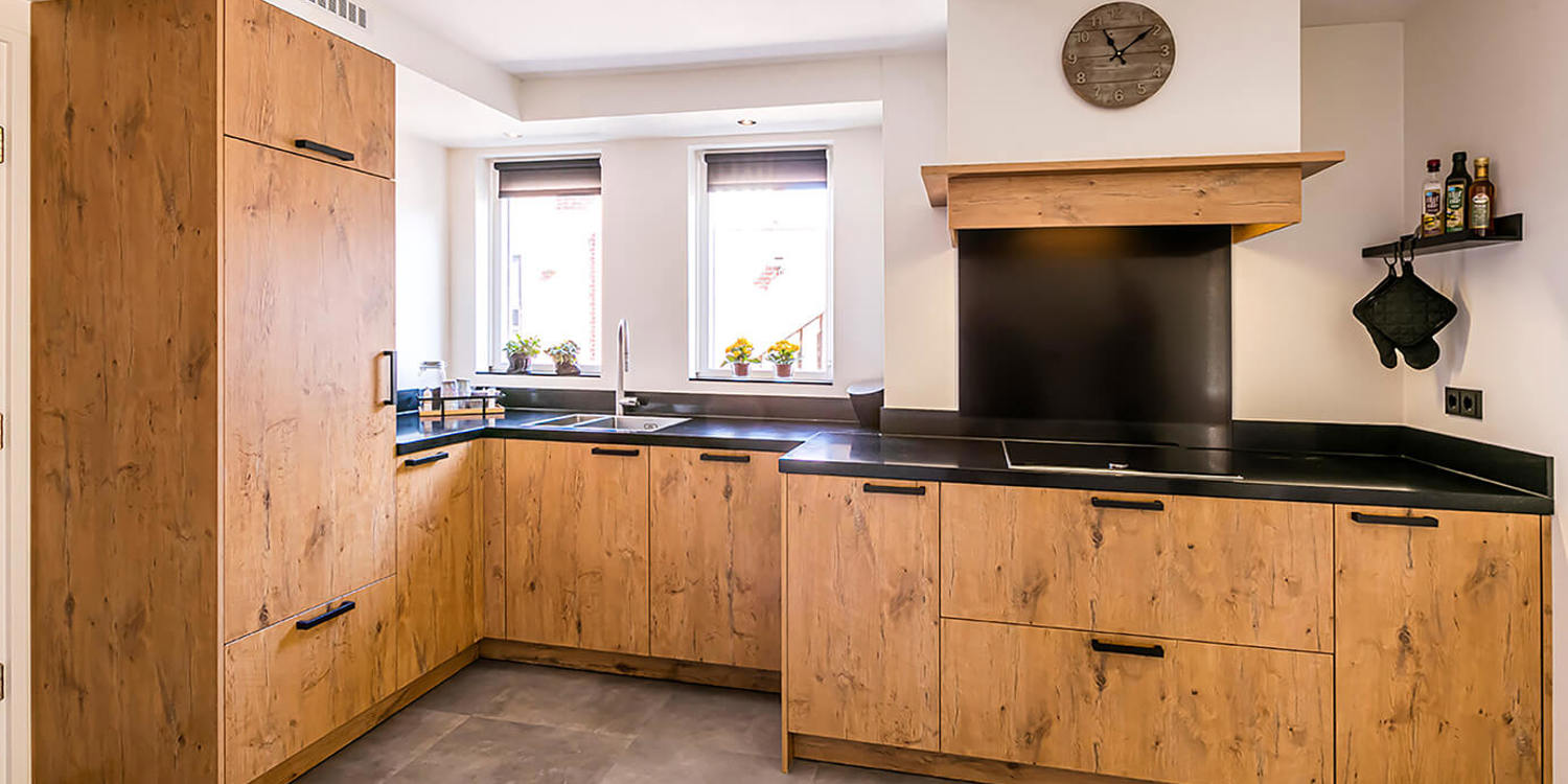 2-houten-keuken.jpg