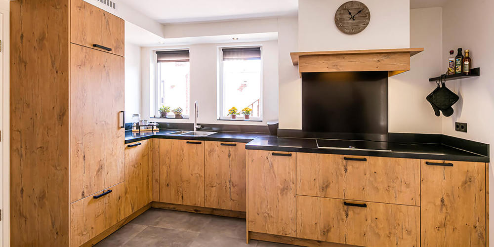 2-houten-keuken.jpg
