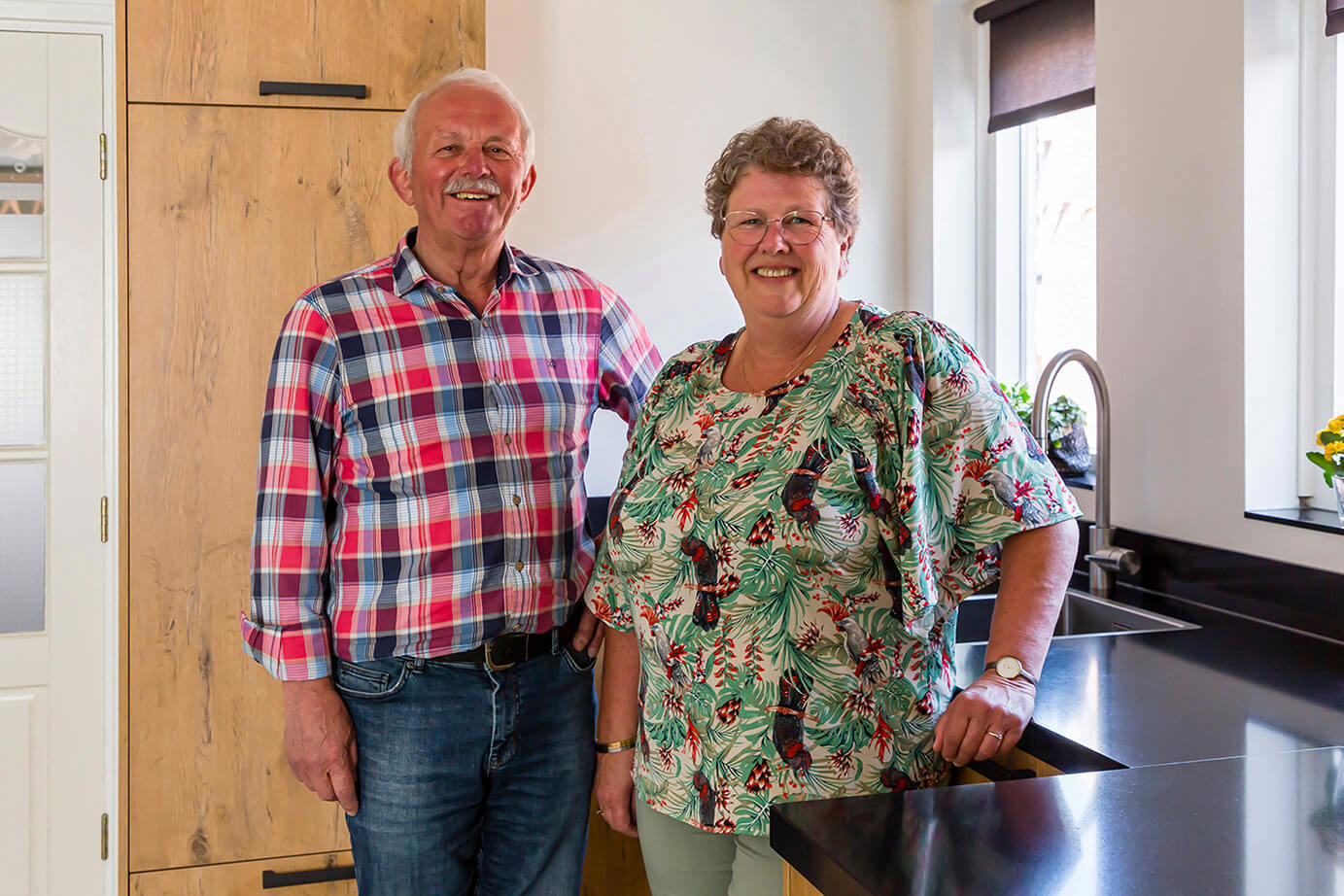 17-familie-markvoort.jpg