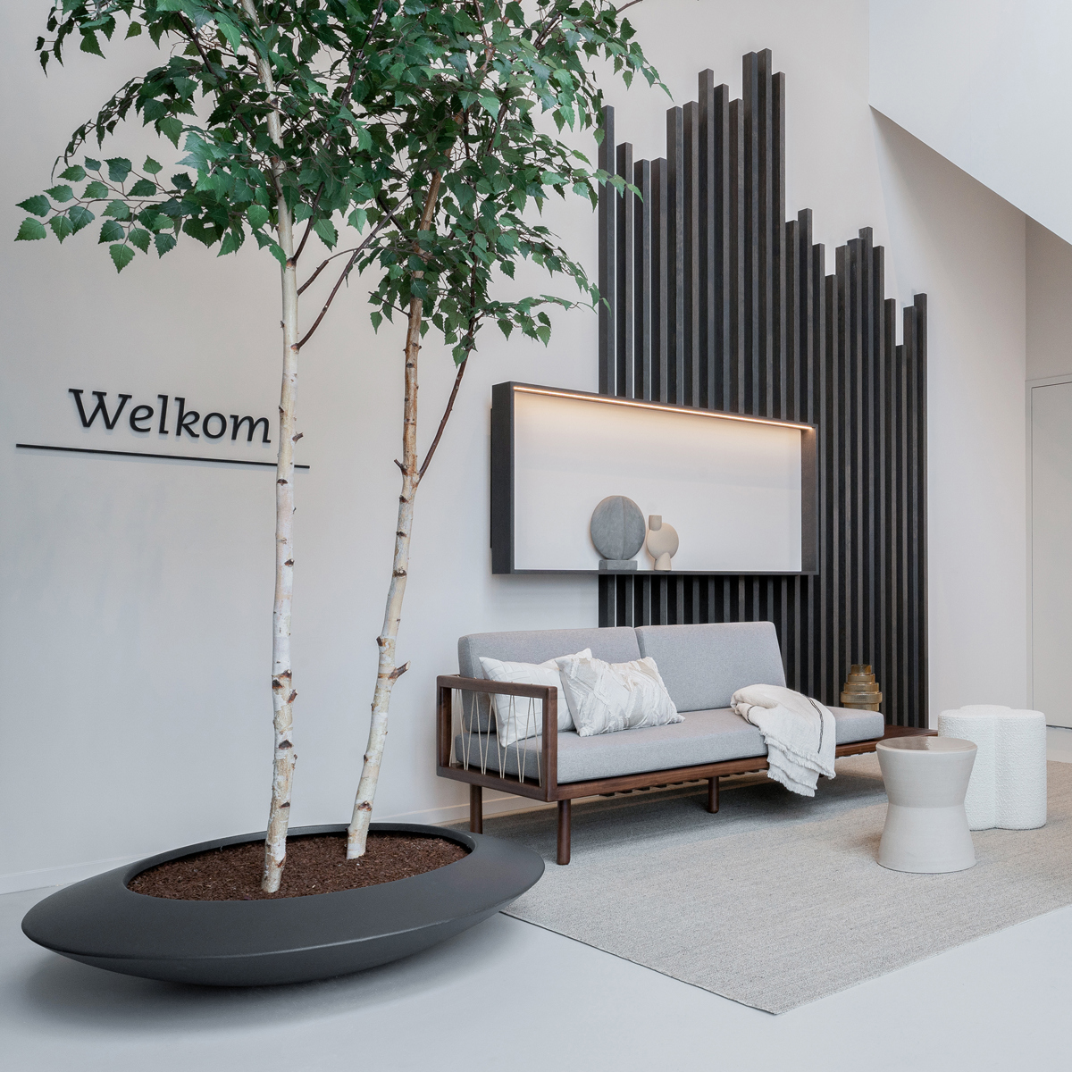 Showroom Image