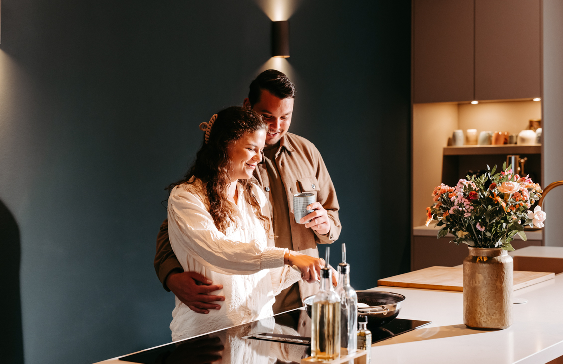 251028 KE Pelma Matulessy Middelburg 403 WB