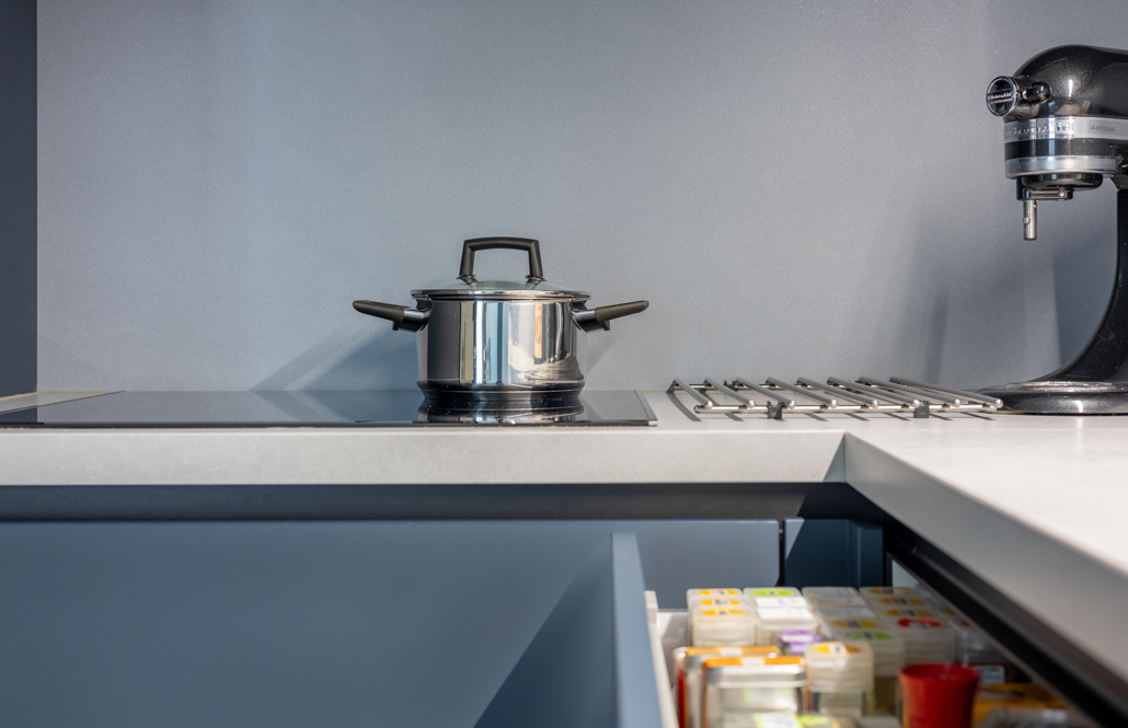 251128 KE Arma Dusschoten Veenendaal 06 WB