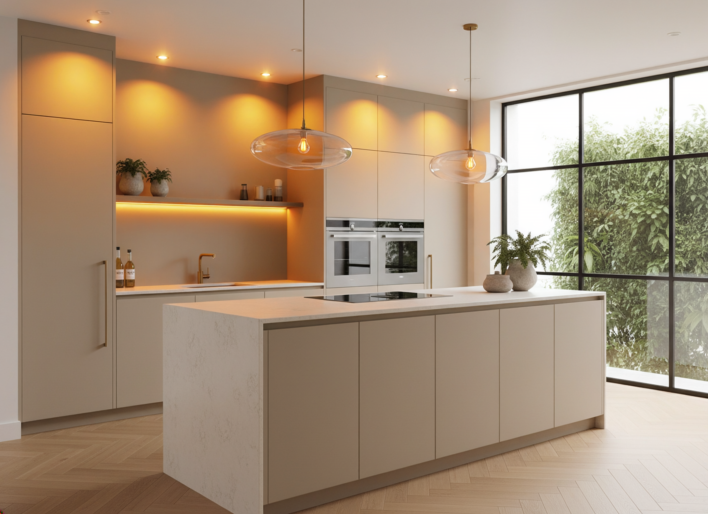 Hotel Chique Duurzaam (1)