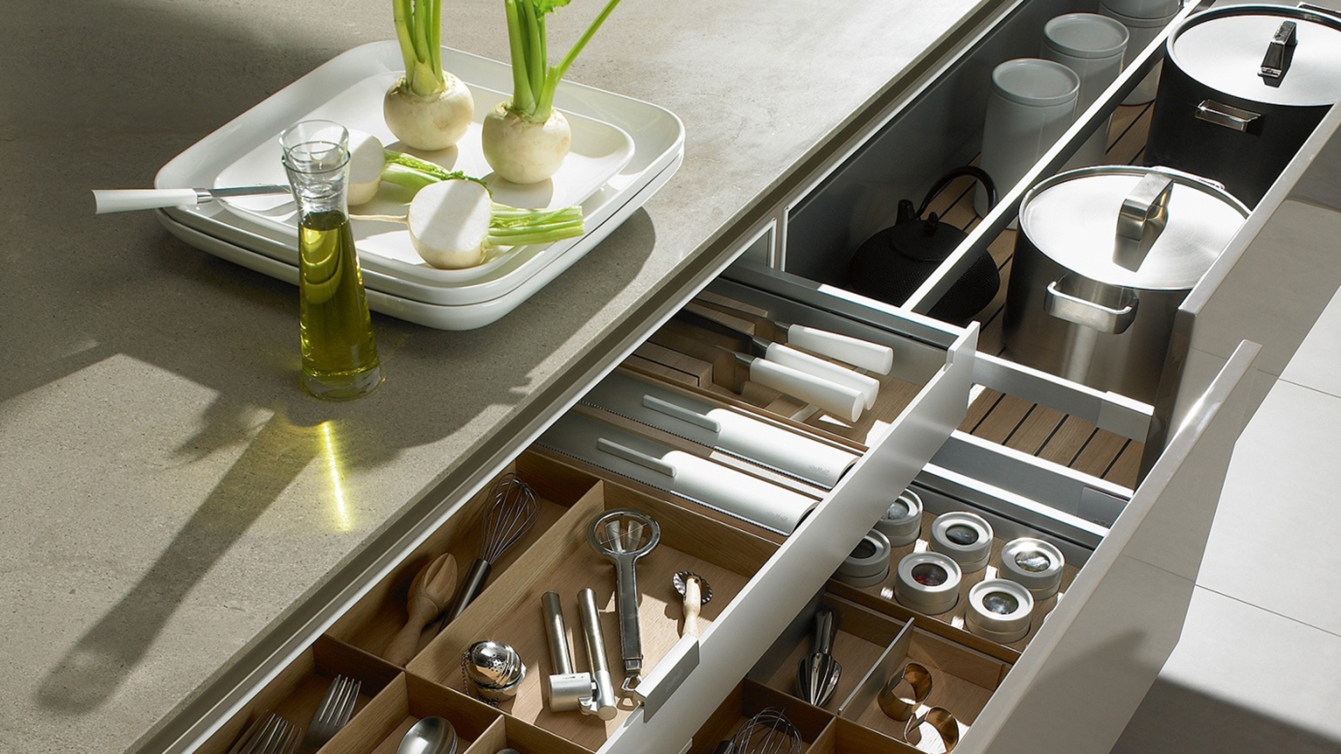SieMatic S2