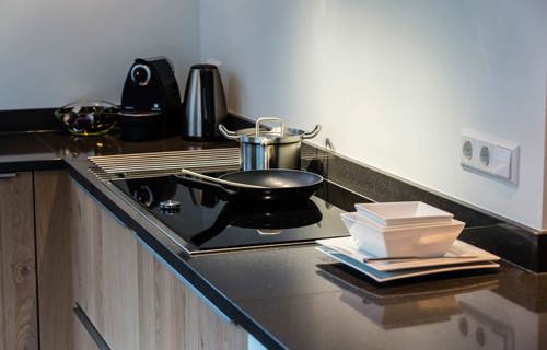 Keuken Mijdrecht