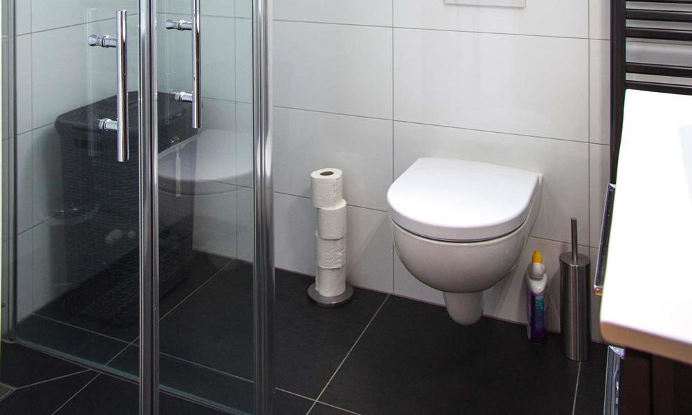 Badkamer kopen in Harderwijk? Lees deze klantervaring! - DB Keukens Badkamer kopen in Harderwijk? Lees deze klantervaring! - DB Keukens