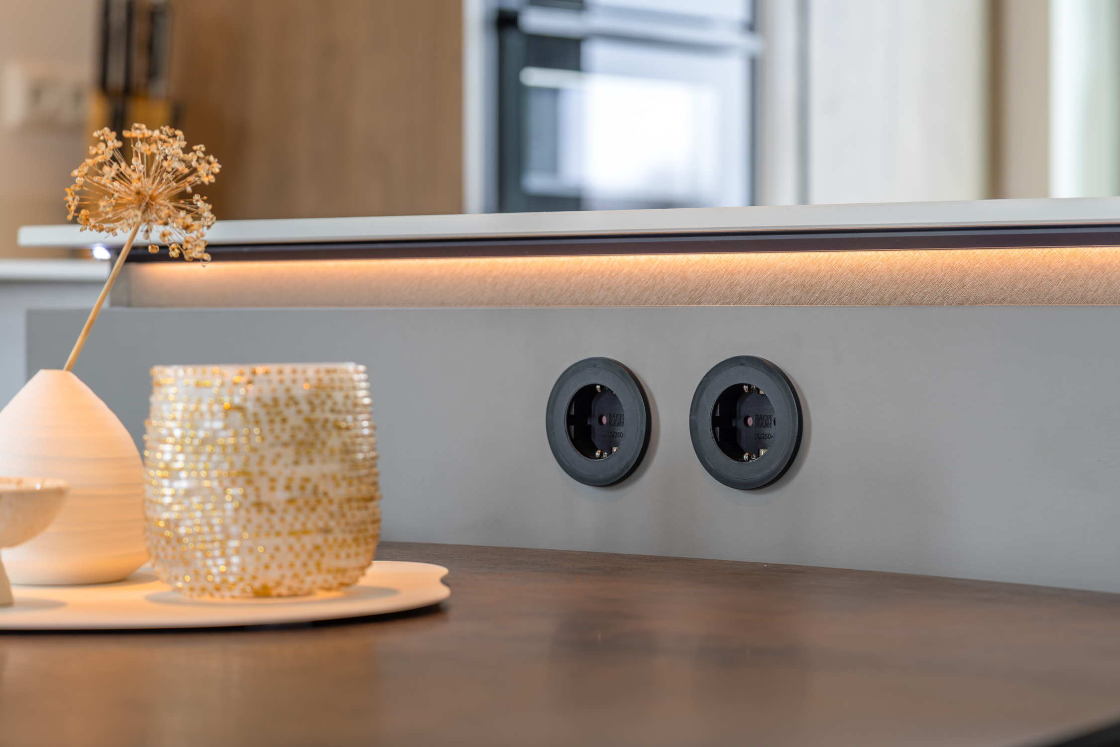 260220 KE Adee Flierman Bathmen 24 LR