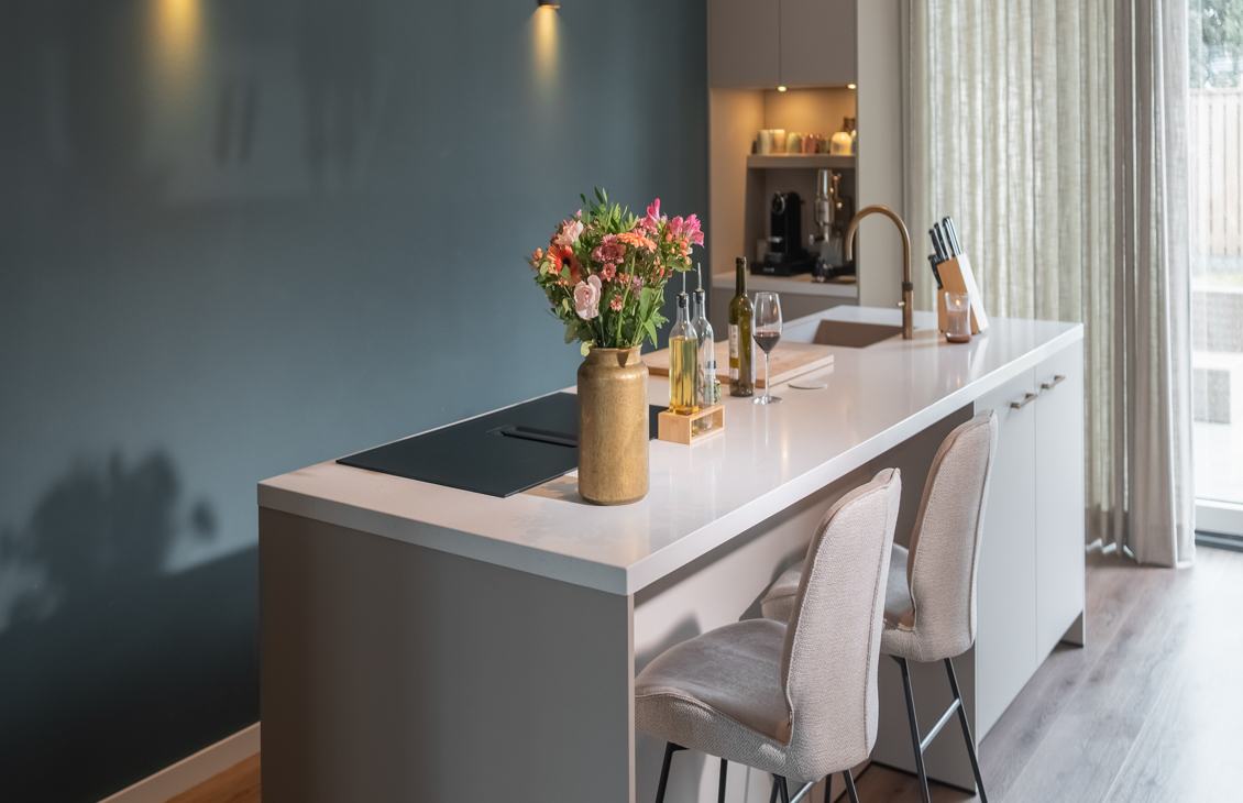 251028 KE Pelma Matulessy Middelburg 794 WB