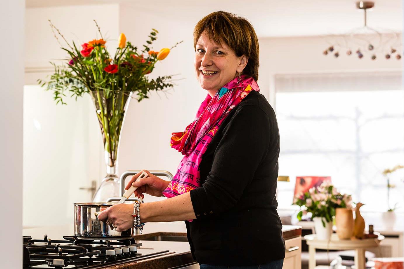 SieMatic keuken
