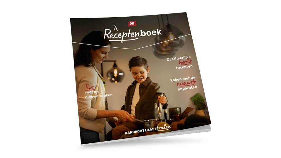 08 Kookboek Site