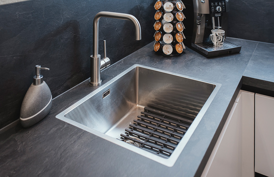 250613 KE Ardi Wijkmans Roosendaal 740 WB