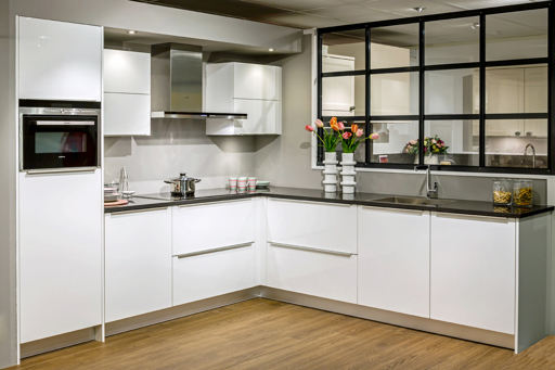 keuken roosendaal wandtegels keuken roosendaal keuken roosendaal wandtegels keuken roosendaal