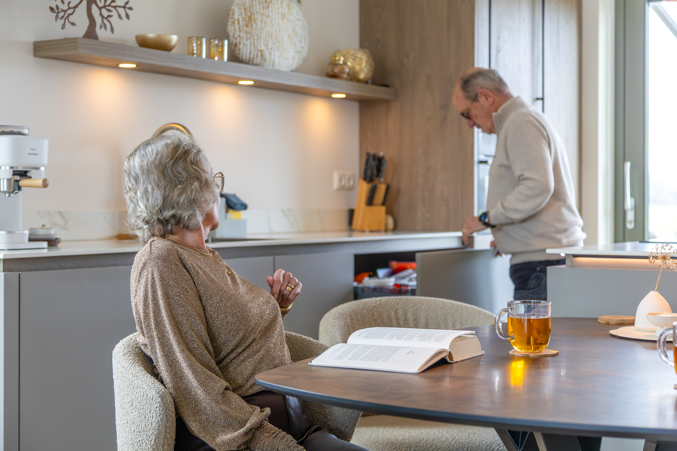 260220 KE Adee Flierman Bathmen 27 LR