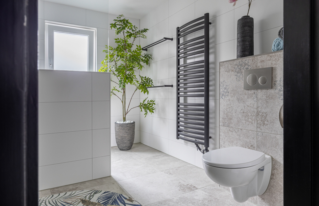 251128 KE DBS Arma Dusschoten Veenendaal 16 WB