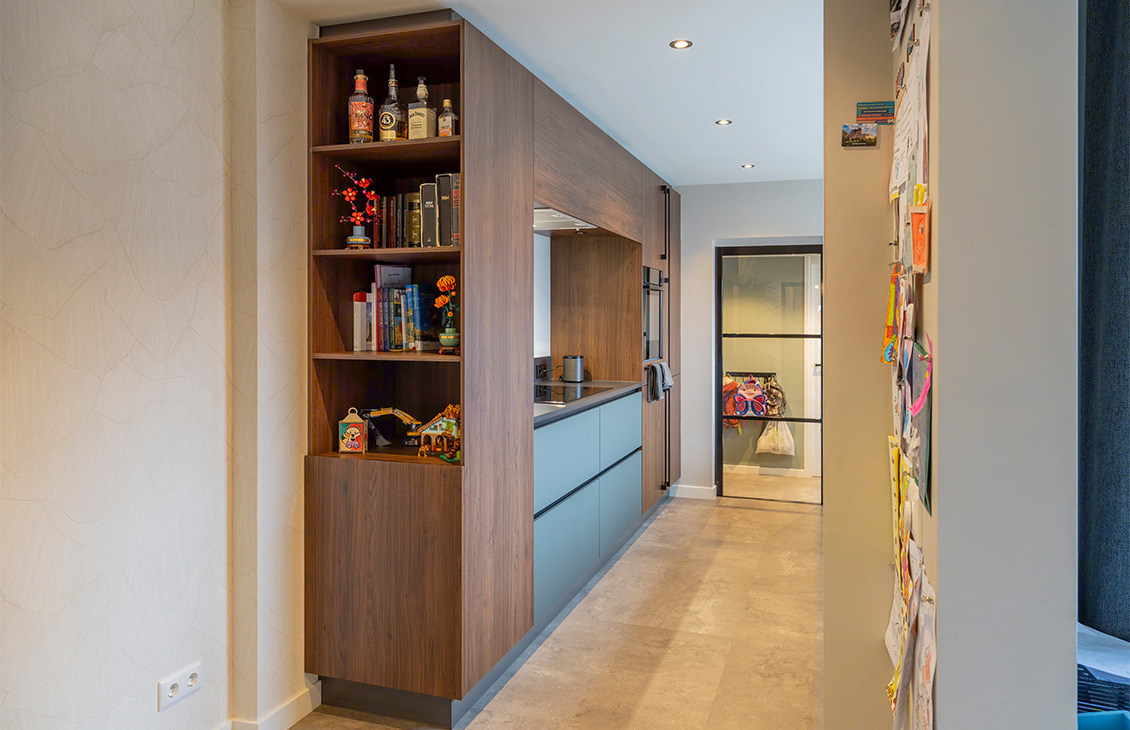 250228 KE Adee A Baan Rijssen 01 WB