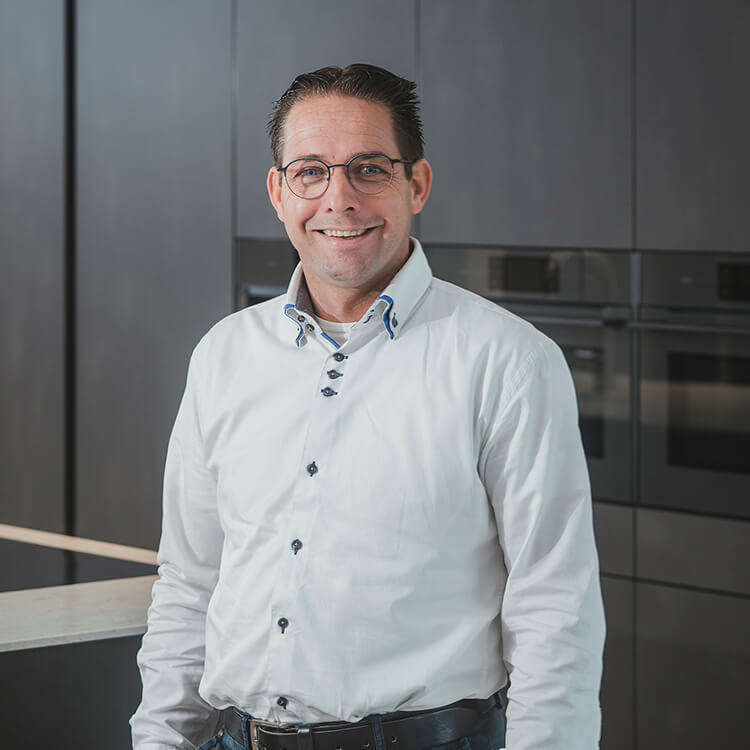 Adriaan