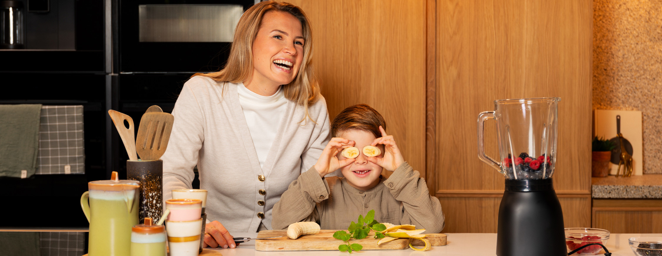 251119 DBK Smoothie 7856 LR