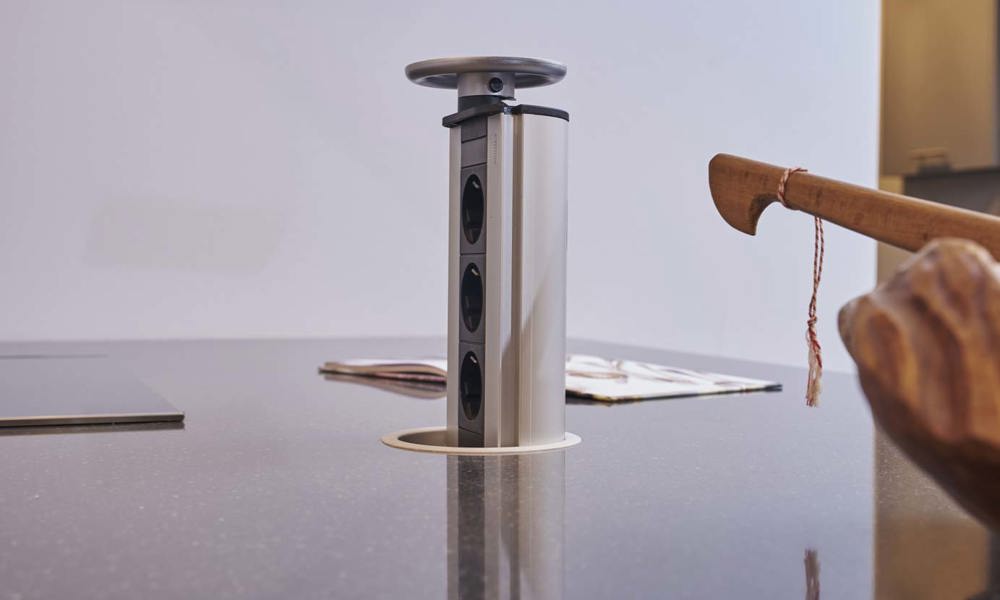 landelijke keuken nieuwbouwhuis diy keuken opknappen landelijke keuken nieuwbouwhuis diy keuken opknappen