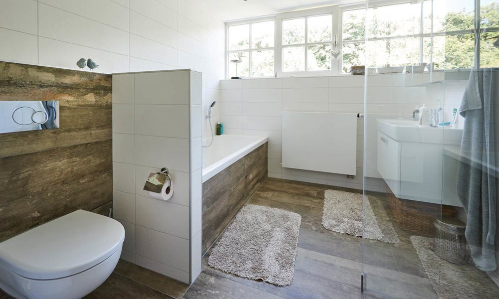keuken en badkamer zeeland nieuwe keuken en badkamer kopen in burgh haamstede db keuken en badkamer zeeland nieuwe keuken en badkamer kopen in burgh haamstede db