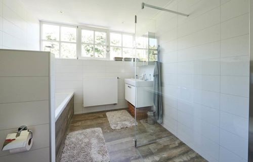 keuken en badkamer zeeland nieuwe keuken en badkamer kopen in burgh haamstede db keuken en badkamer zeeland nieuwe keuken en badkamer kopen in burgh haamstede db