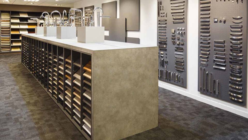 Ardi-Keukens-Material-Centre-1