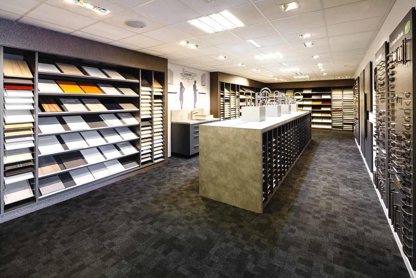 Ardi-Keukens-Material-Centre-3