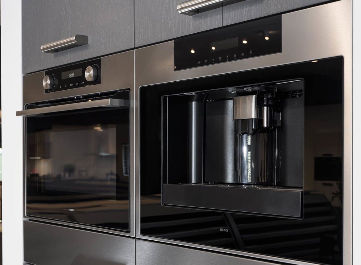 landelijke keuken kasten modern landelijke keuken db keukens landelijke keuken kasten modern landelijke keuken db keukens