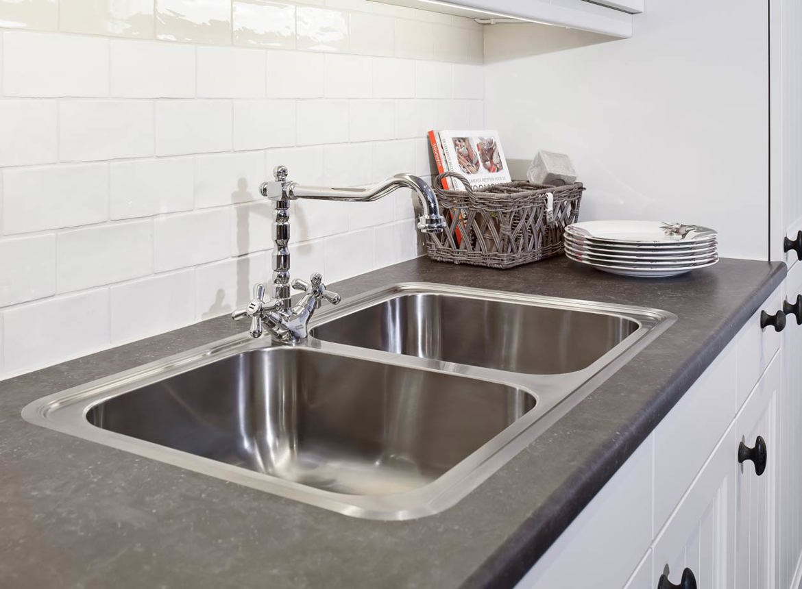 dubbele wasbak keuken keuken dubbele spoelbak dubbele wasbak keuken keuken dubbele spoelbak