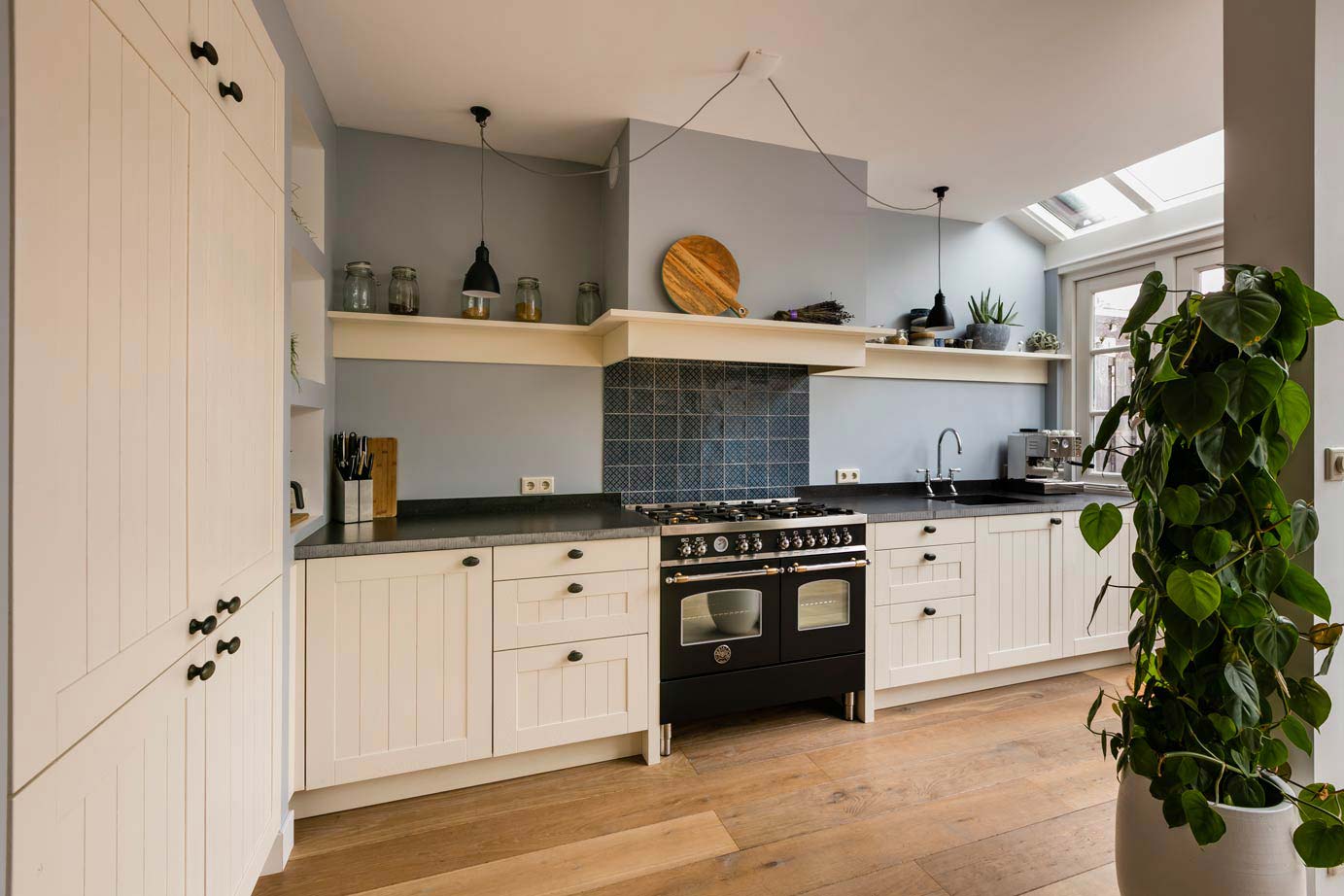 Goedkope boerenkeuken Goedkope boerenkeuken