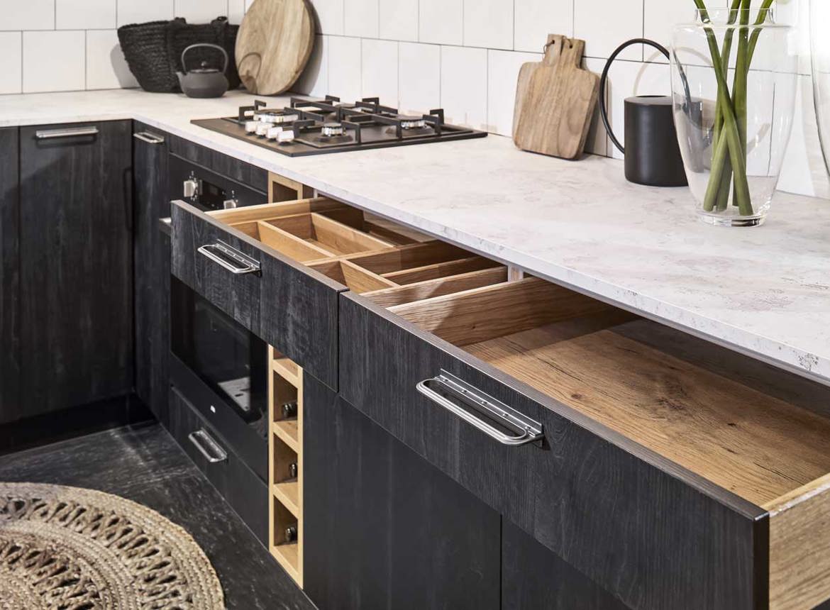 scandinavische keuken zwarte scandinavische keuken bekijk foto s en prijzen scandinavische keuken zwarte scandinavische keuken bekijk foto s en prijzen