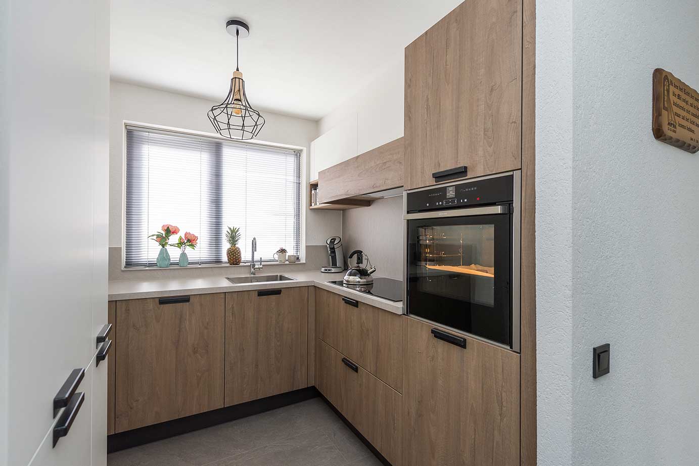 Keuken Kopen Op Goeree Overflakkee Lees Klantervaring Keuken Kopen Op Goeree Overflakkee Lees Klantervaring