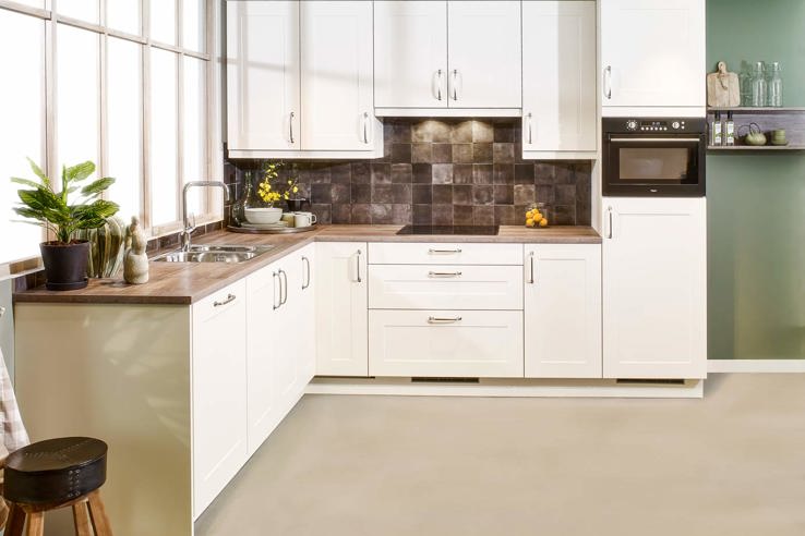 Welke Kleur In Je Keuken Lees Blog Met Advies En Tips Welke Kleur In Je Keuken Lees Blog Met Advies En Tips