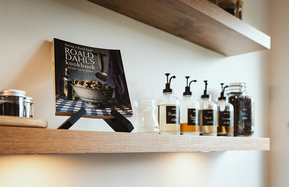 250625 KE Ardi Mwvanoers Zevenbergen 643 WB