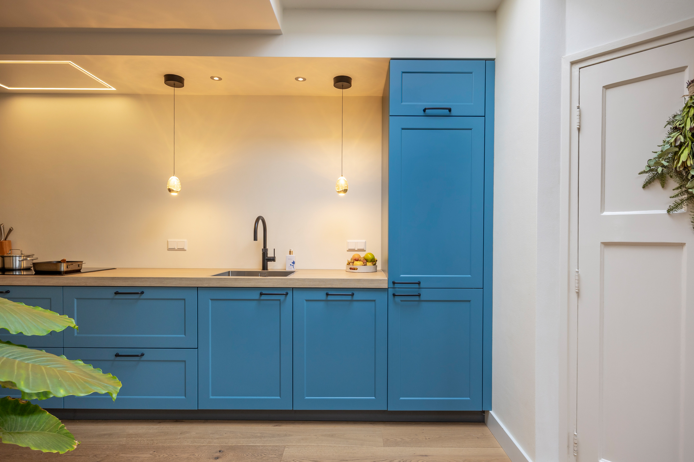 260123 KE Avanti Vandevelde Lunteren 04 LR