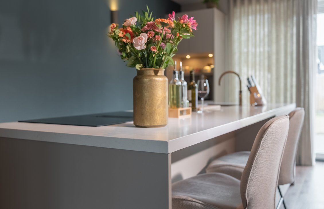 251028 KE Pelma Matulessy Middelburg 804 WB