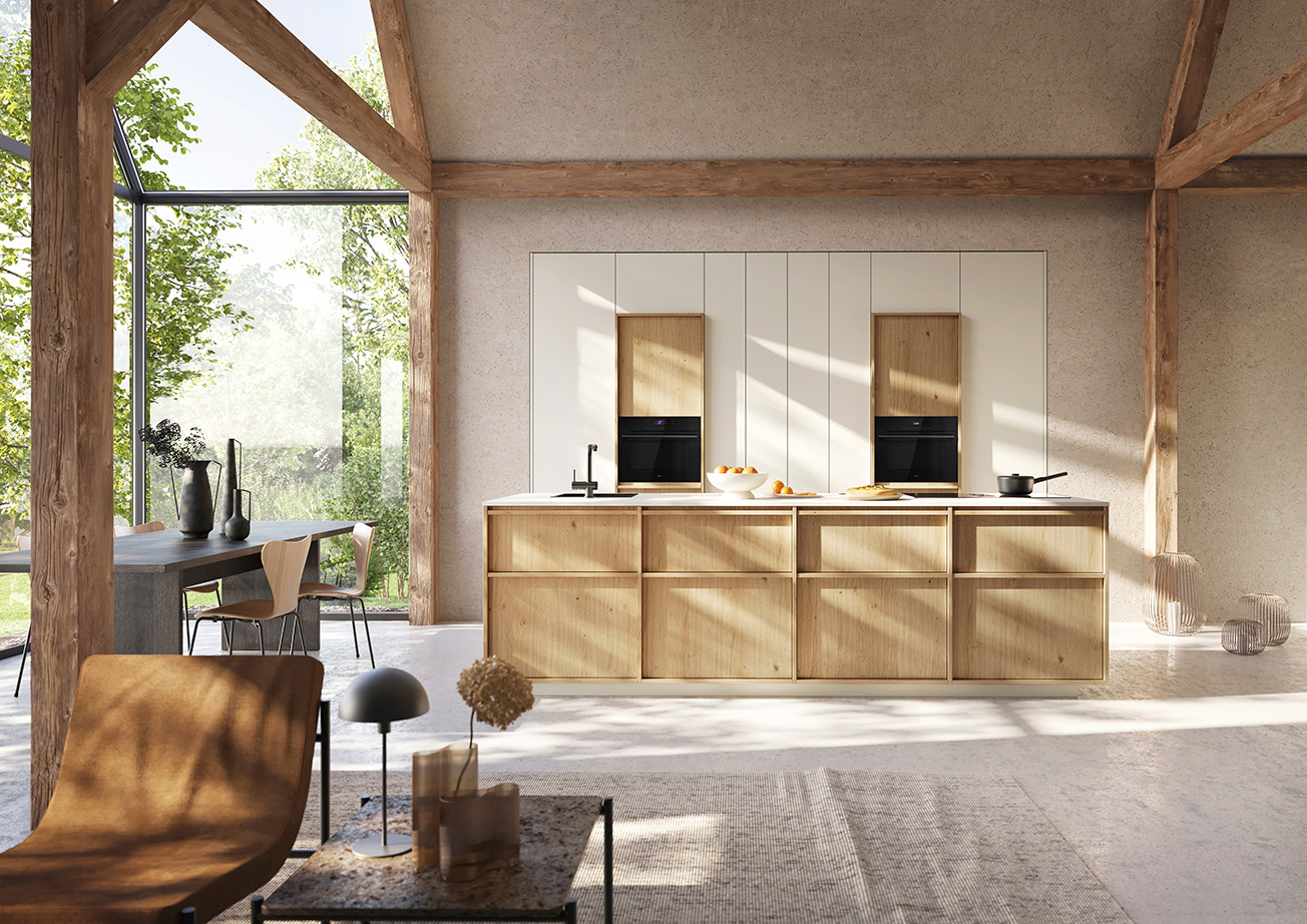 Trendkitchen 01 Nieuw ATAG