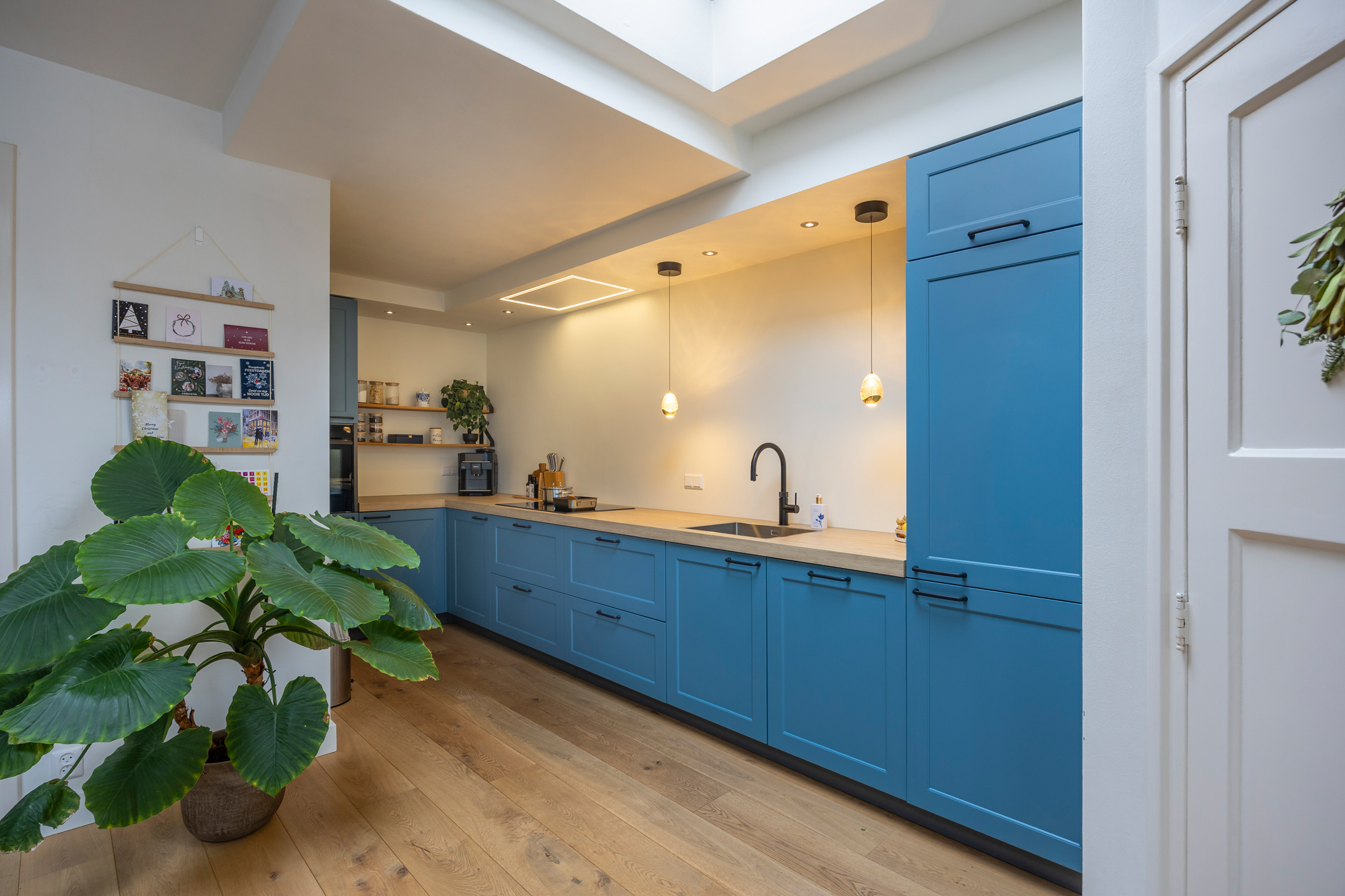 260123 KE Avanti Vandevelde Lunteren 01 LR