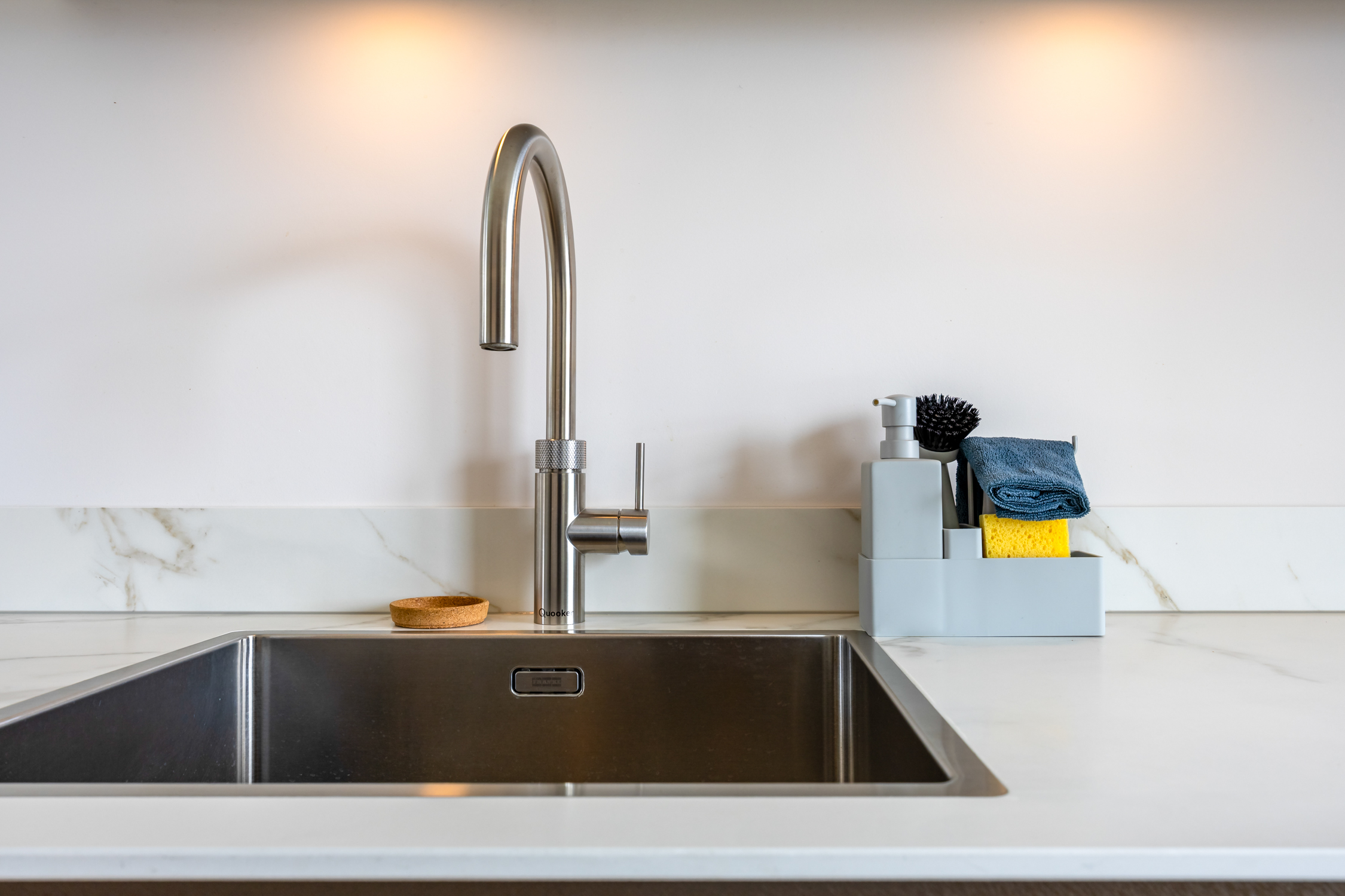 260220 KE Adee Flierman Bathmen 07 LR