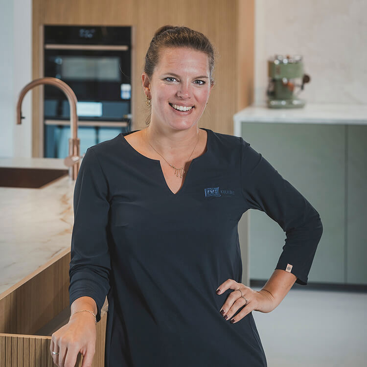 Geertje