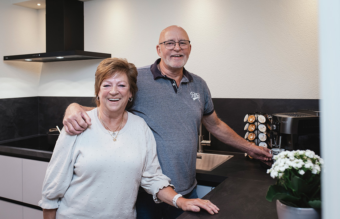 250613 KE Ardi Wijkmans Roosendaal 725 WB