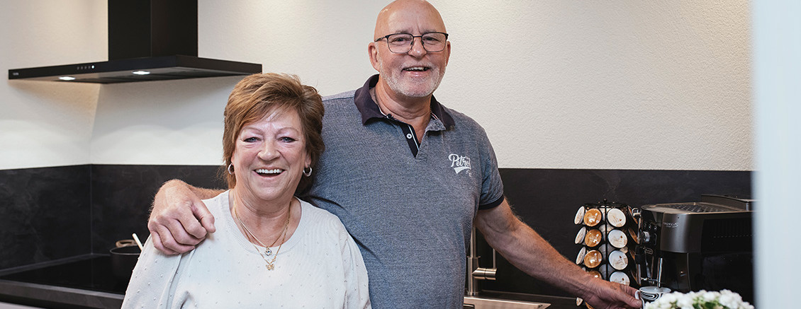 250613 KE Ardi Wijkmans Roosendaal 725 WB