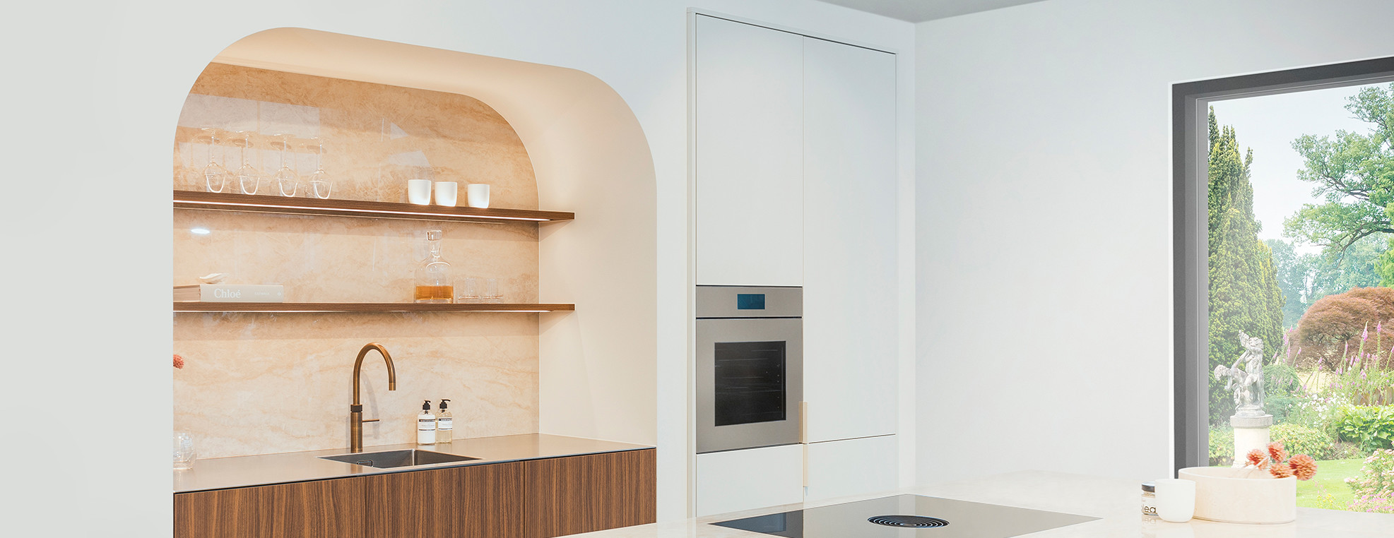 Artic U07 2270555 8442 LR