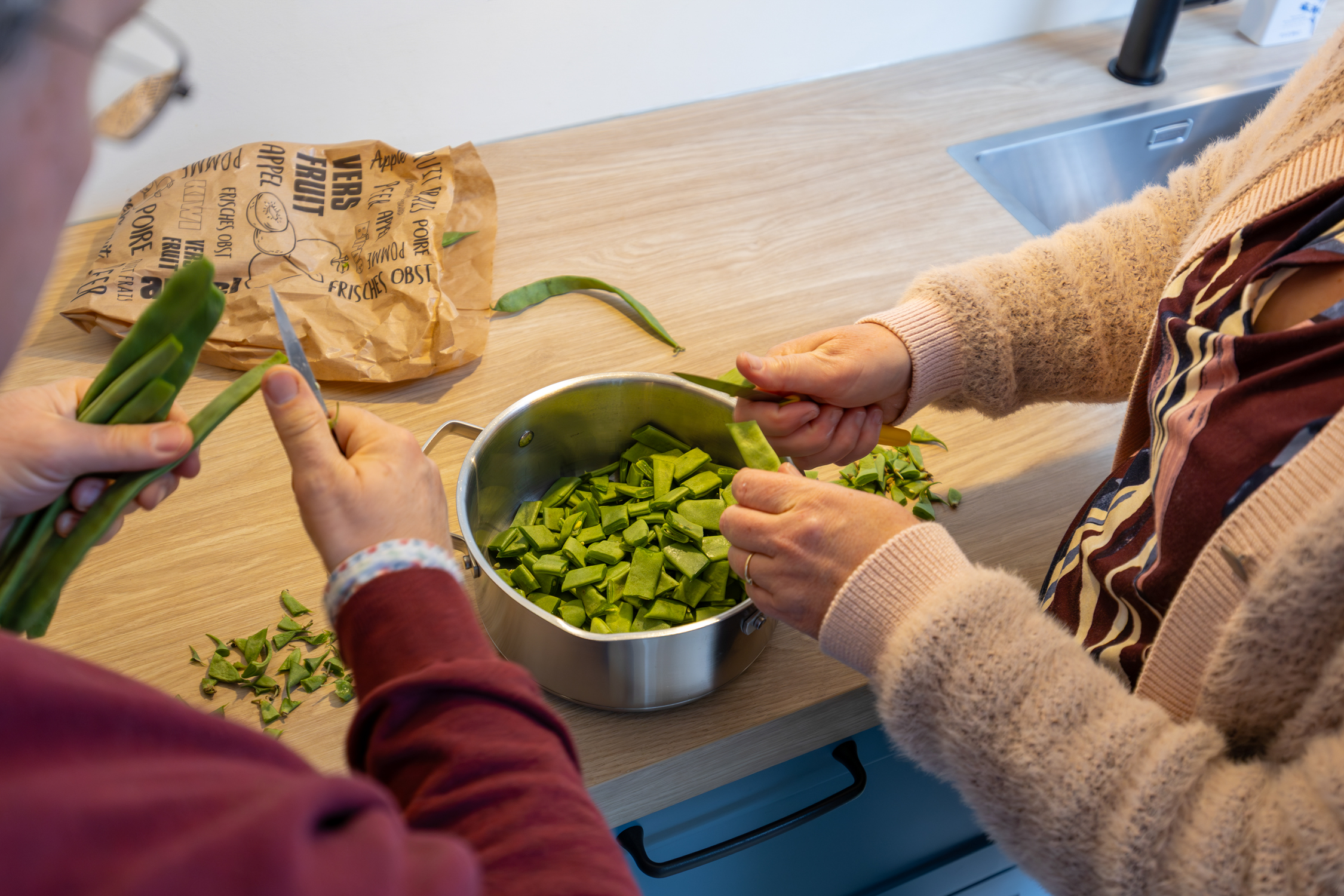 260123 KE Avanti Vandevelde Lunteren 22 LR