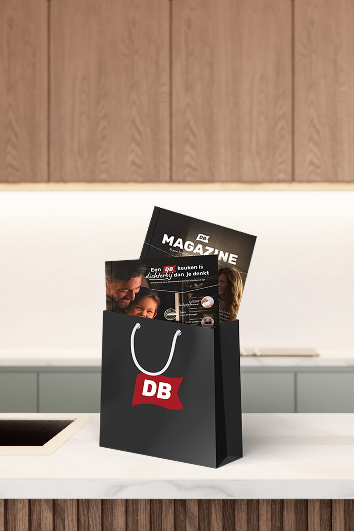 Vraag gratis inspiratie aan